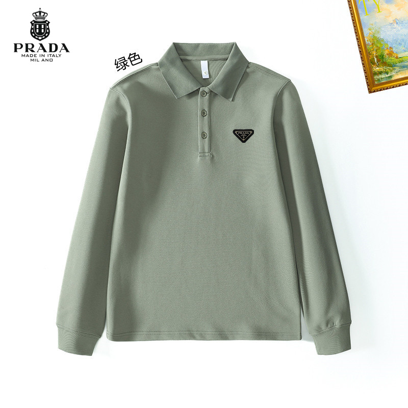 Prada M-3XL 25tx10 (3)